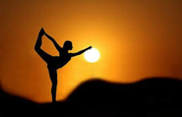 Gymnastik og Initiativ udvalget